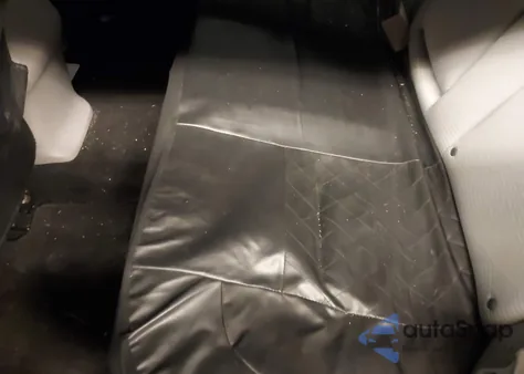 2015 Honda Accord Lx from USA, damaged, VIN 1HGCR2F34FA240625